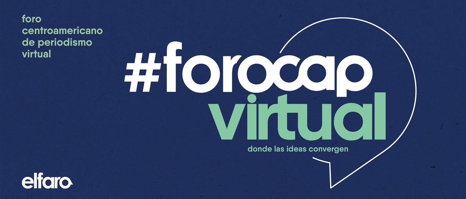 ForoCap Virtual 2020