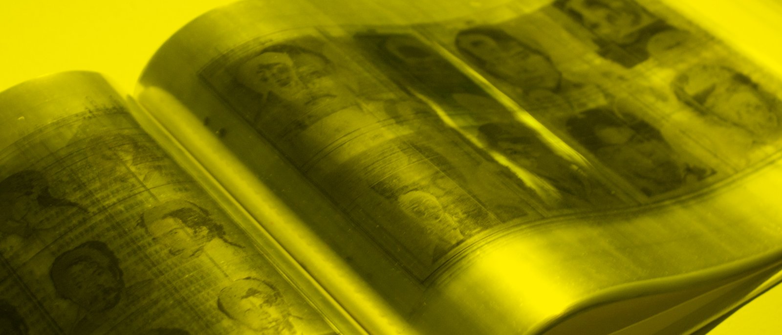 Conversatorio Intersecciones Mauricio Kabistn