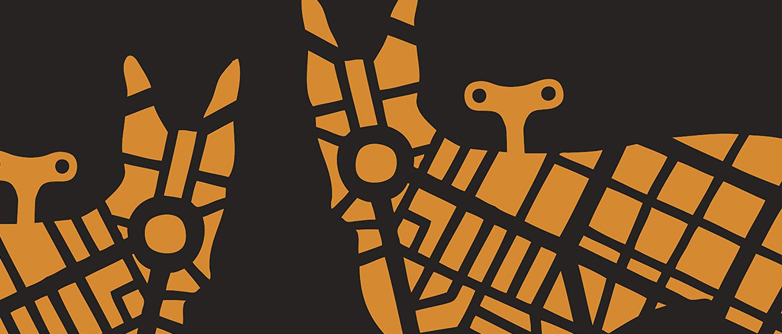 La ciudad y los perros