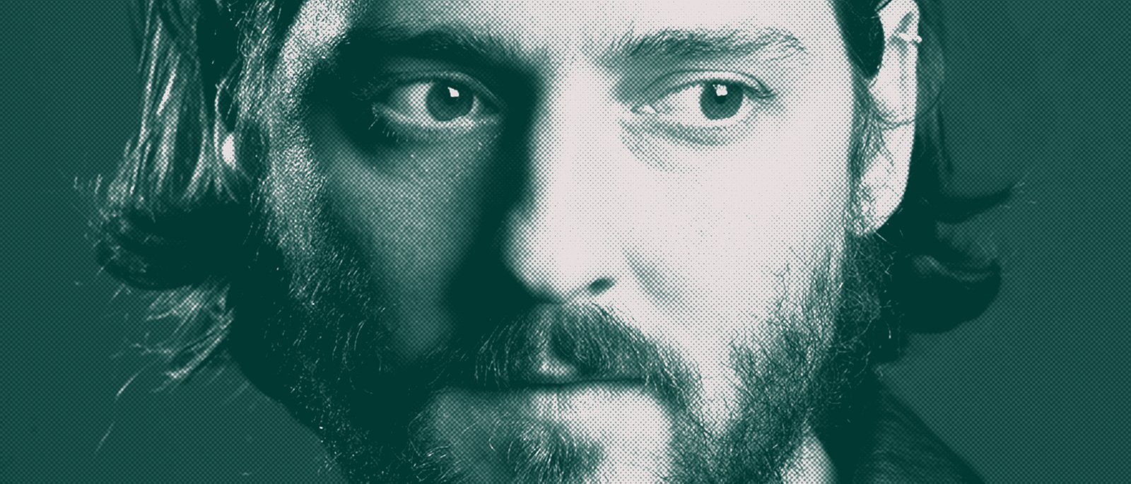 Conversatorio con Carlos Marqus Marcet