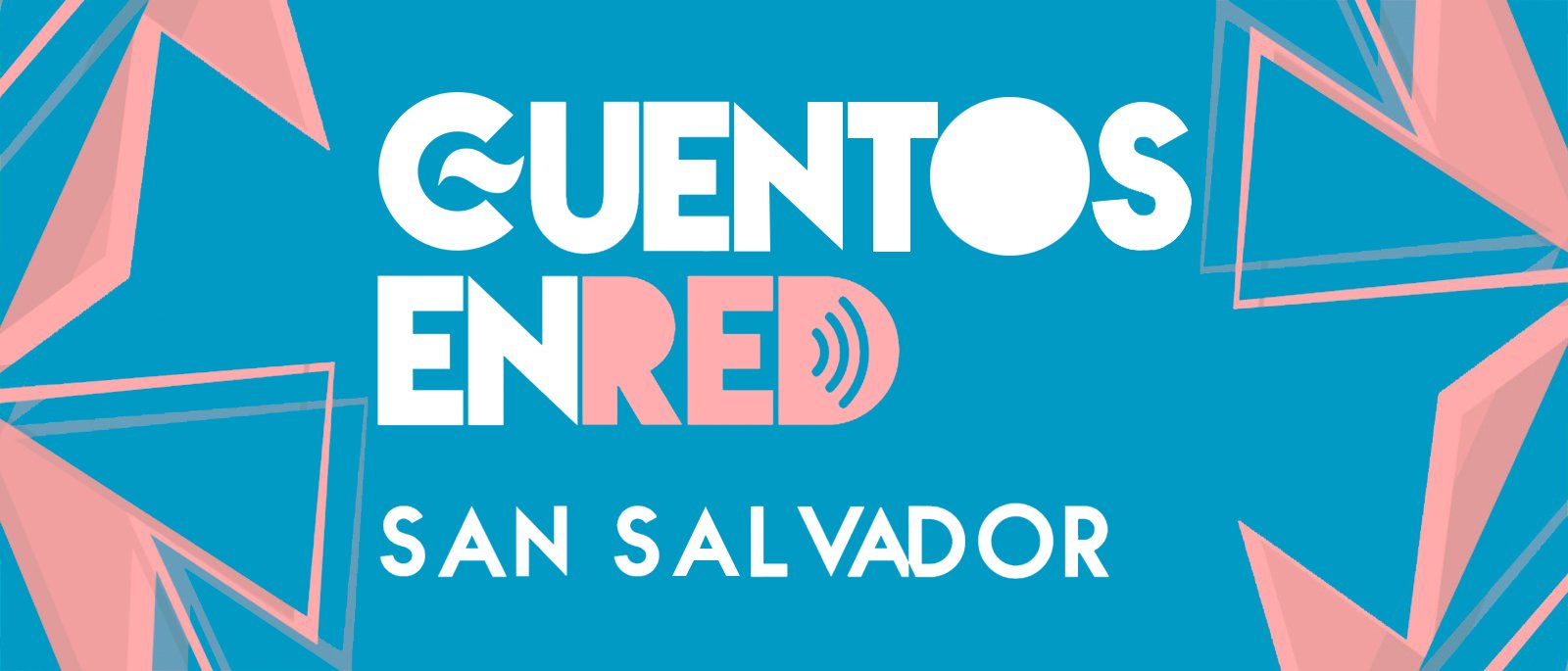 Cuentos en Red Claudia Hernndez