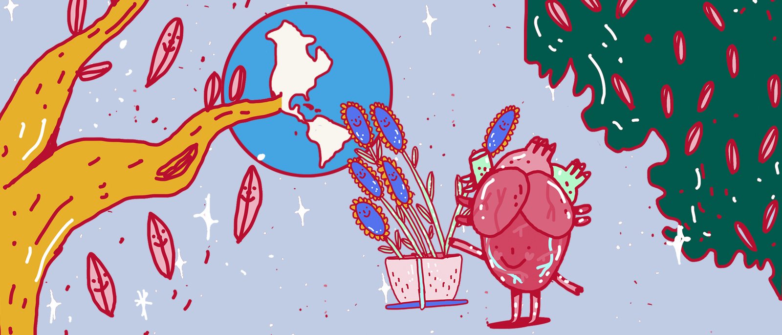 AlertaPlaneta Impacto medioambiental de la crisis del COVID19 en El Salvador