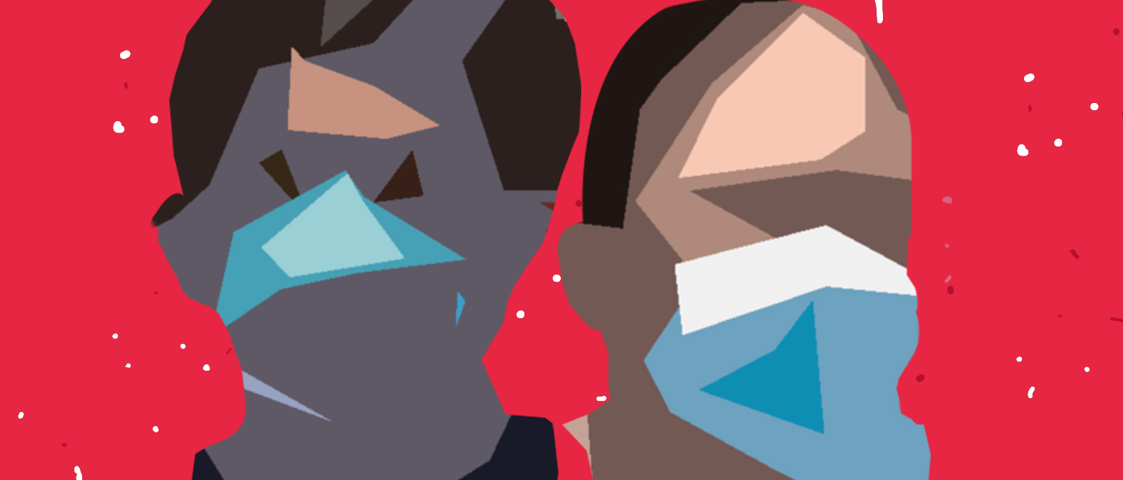 Conversatorio Cuando el mundo cambia el teatro tambin