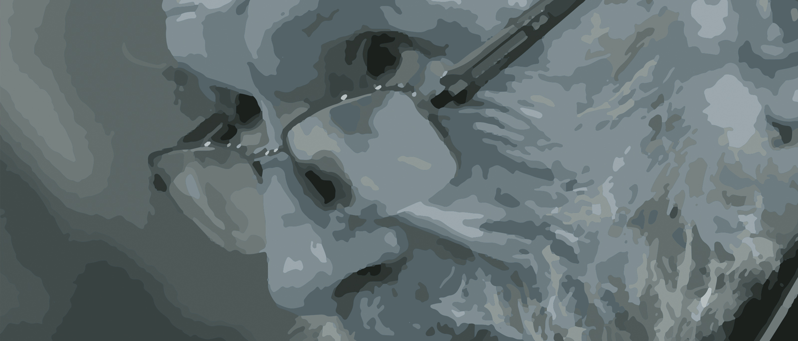 ARS Obra Artstica de Ricardo Lindo