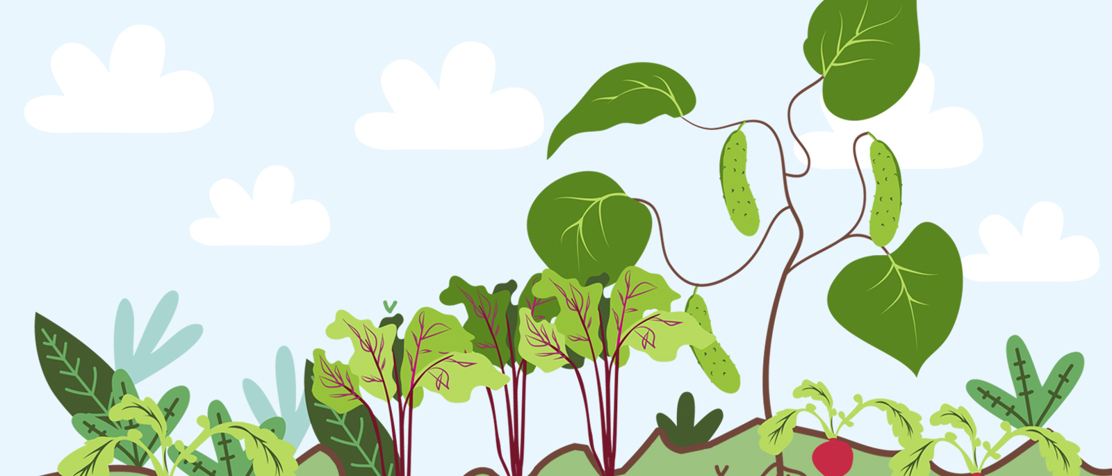 Conversatorio Nuestro Planeta La tierra que nos sustenta