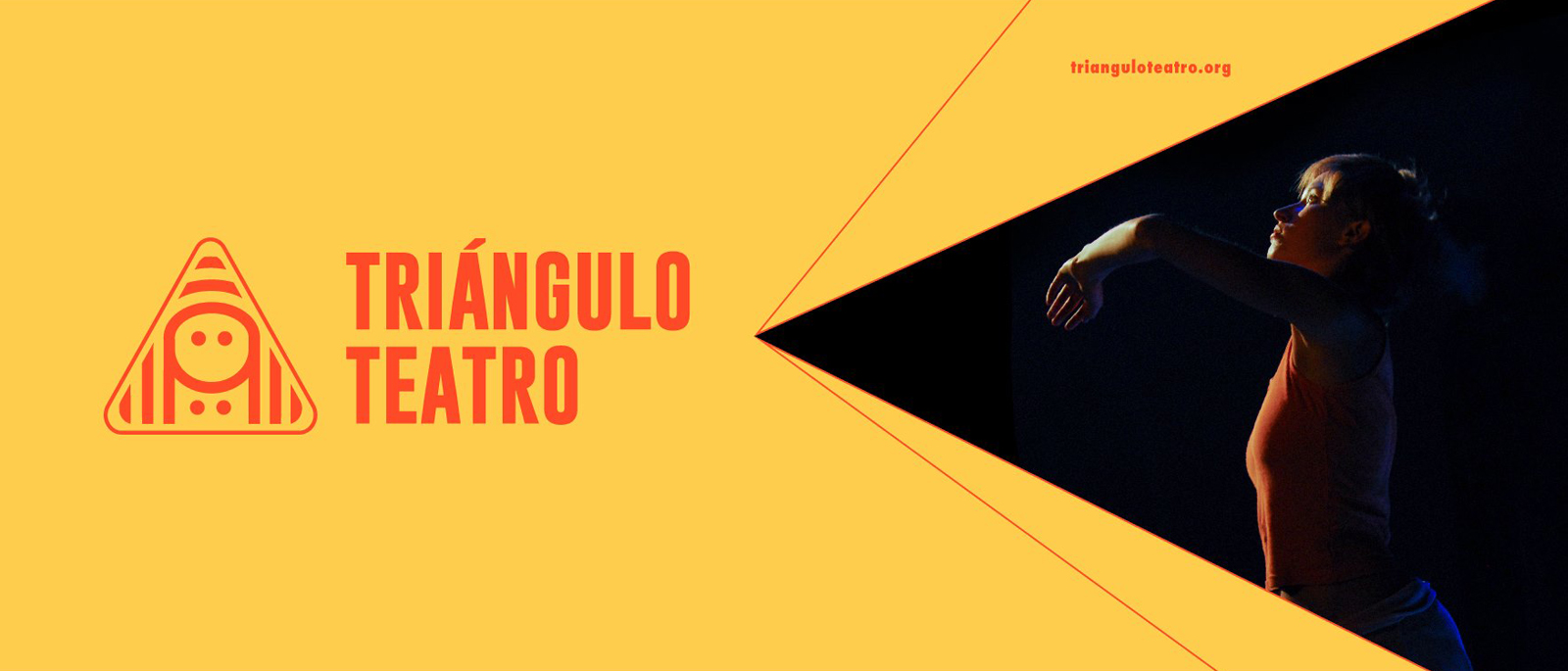 Conversatorio Las artes escnicas en Centroamrica frente a la crisis del coronavirus