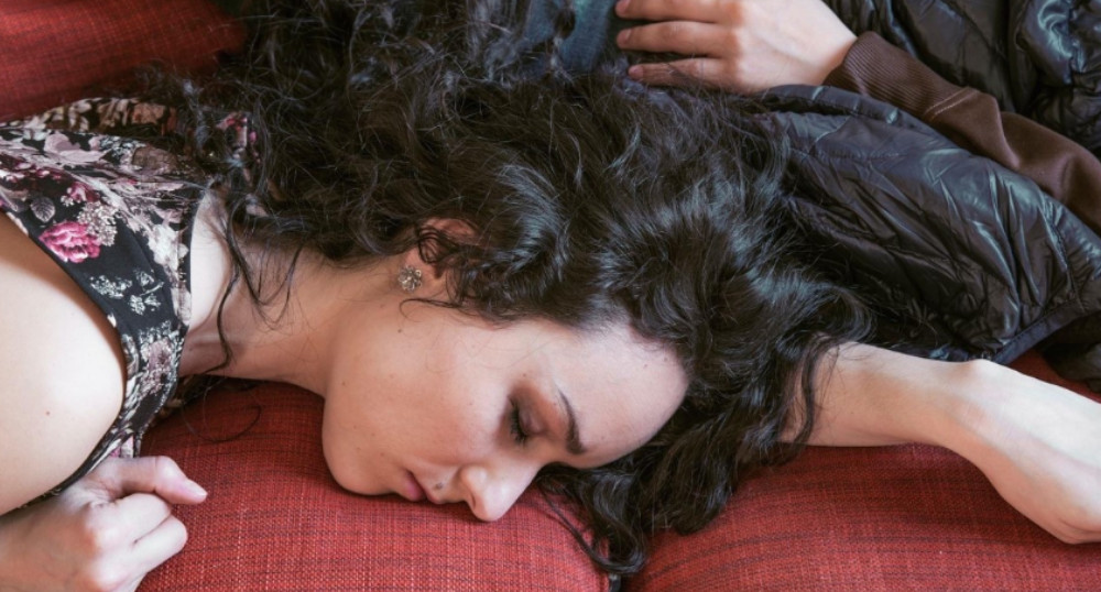 Armarios Abiertos 1 de julio 2020