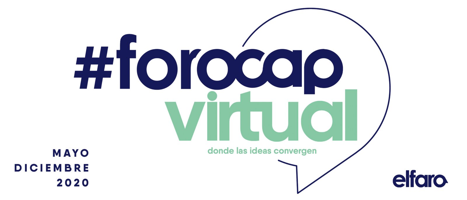 FOROCAP Cardenal y la poesa de la liberacin