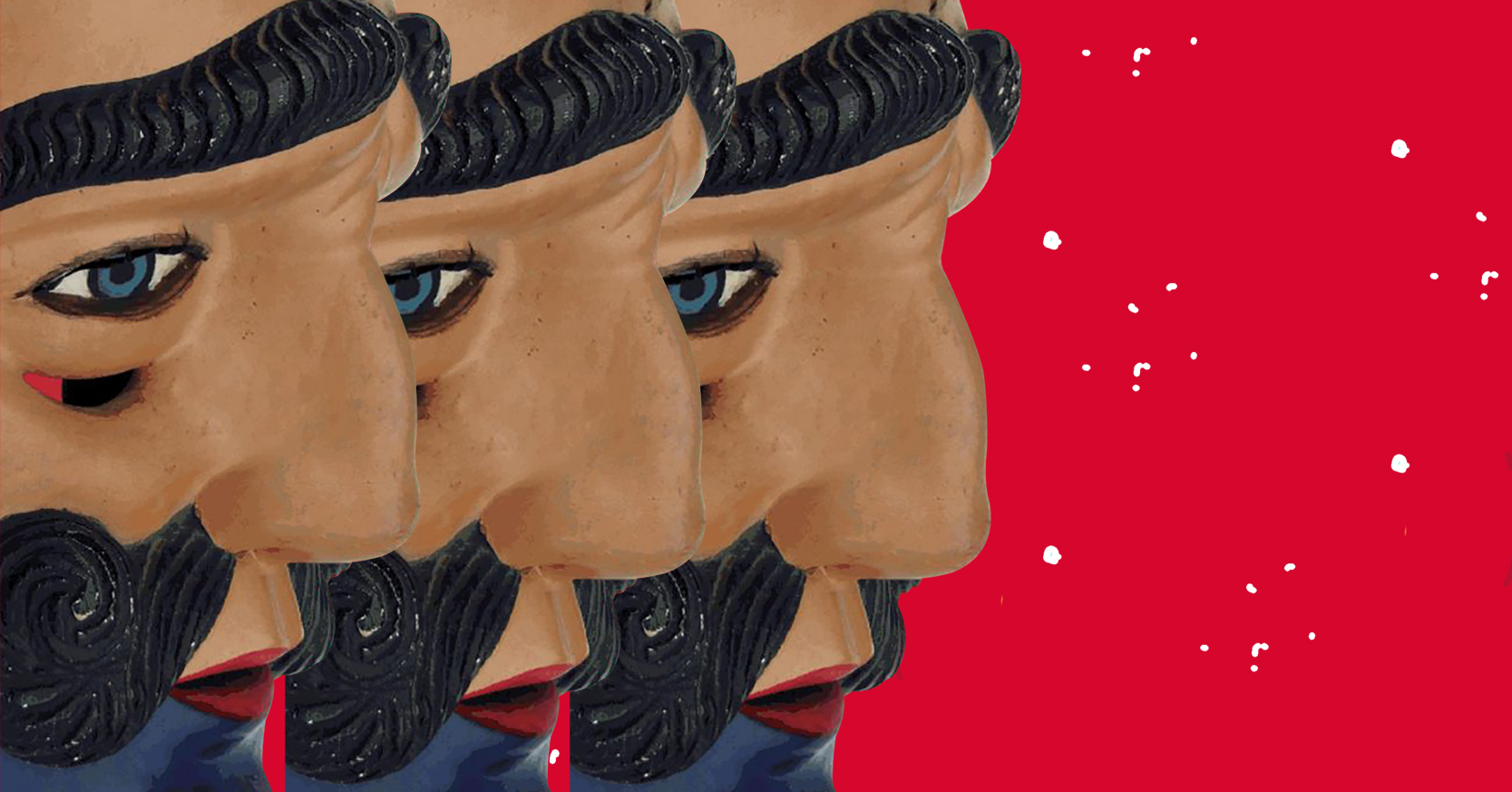 Ciclo de conferencias As me contaban los antiges