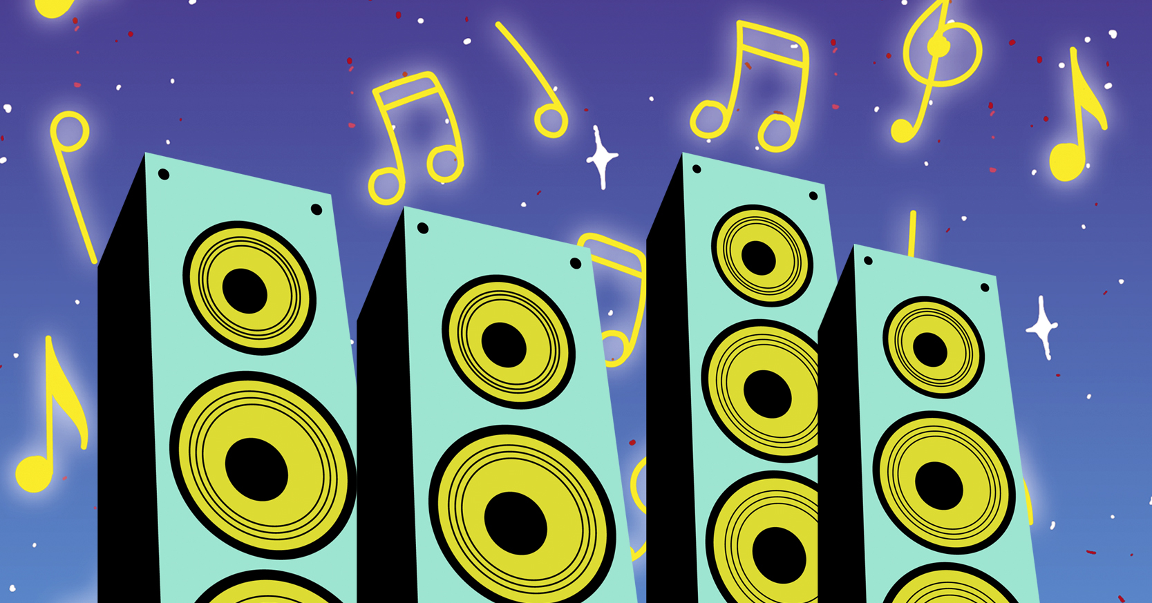 Taller Teora de la msica aplicada a la msica electrnica