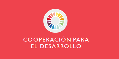 Convocatoria de subvenciones para la realizacin de proyectos de cooperacin para el desarrollo