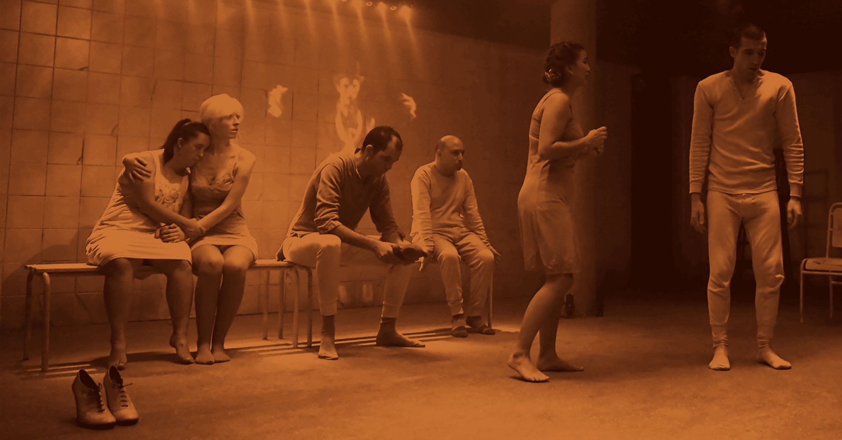 Taller Cscaras Vacas As se hizo