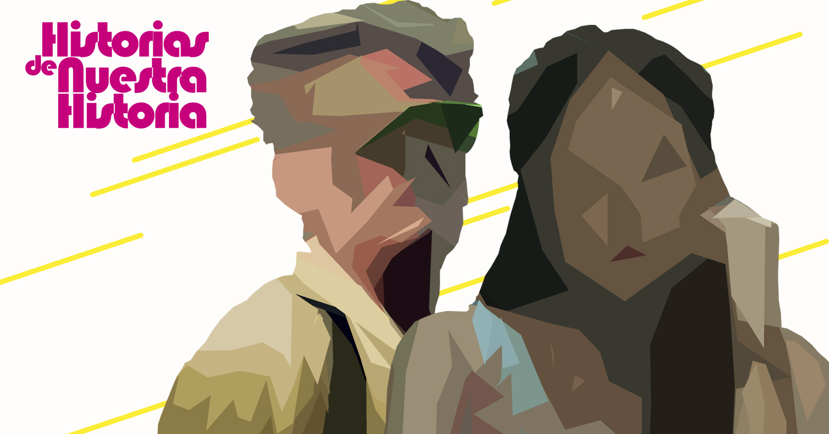 Una mirada sobre el cine y la fotografa en El Salvador