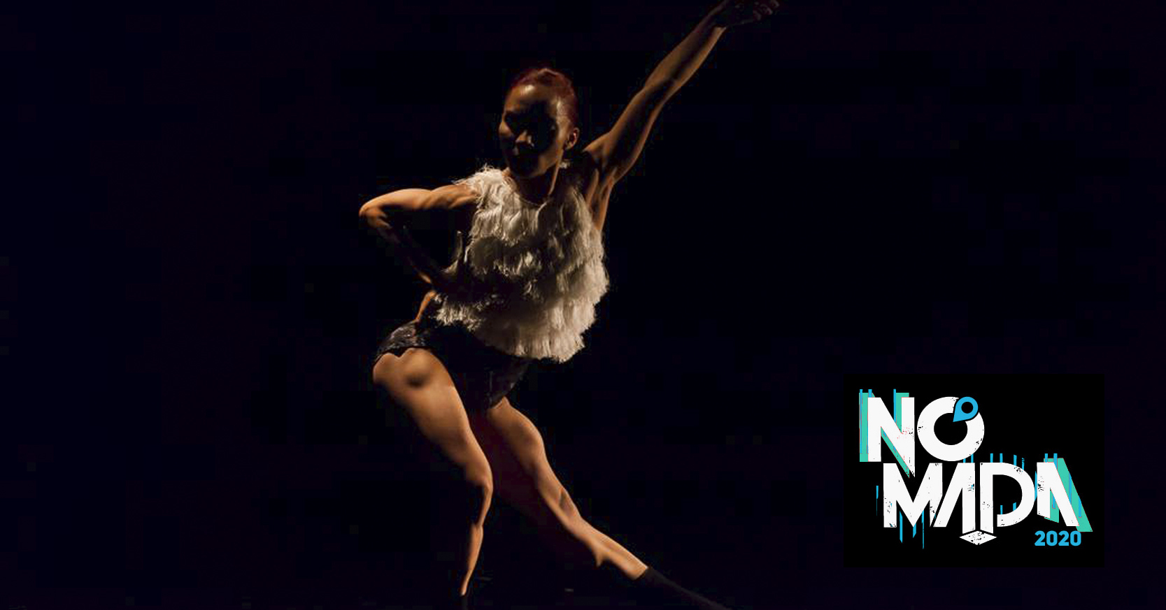 Festivales de artes escnicas salvadoreos frente a la nueva normalidad