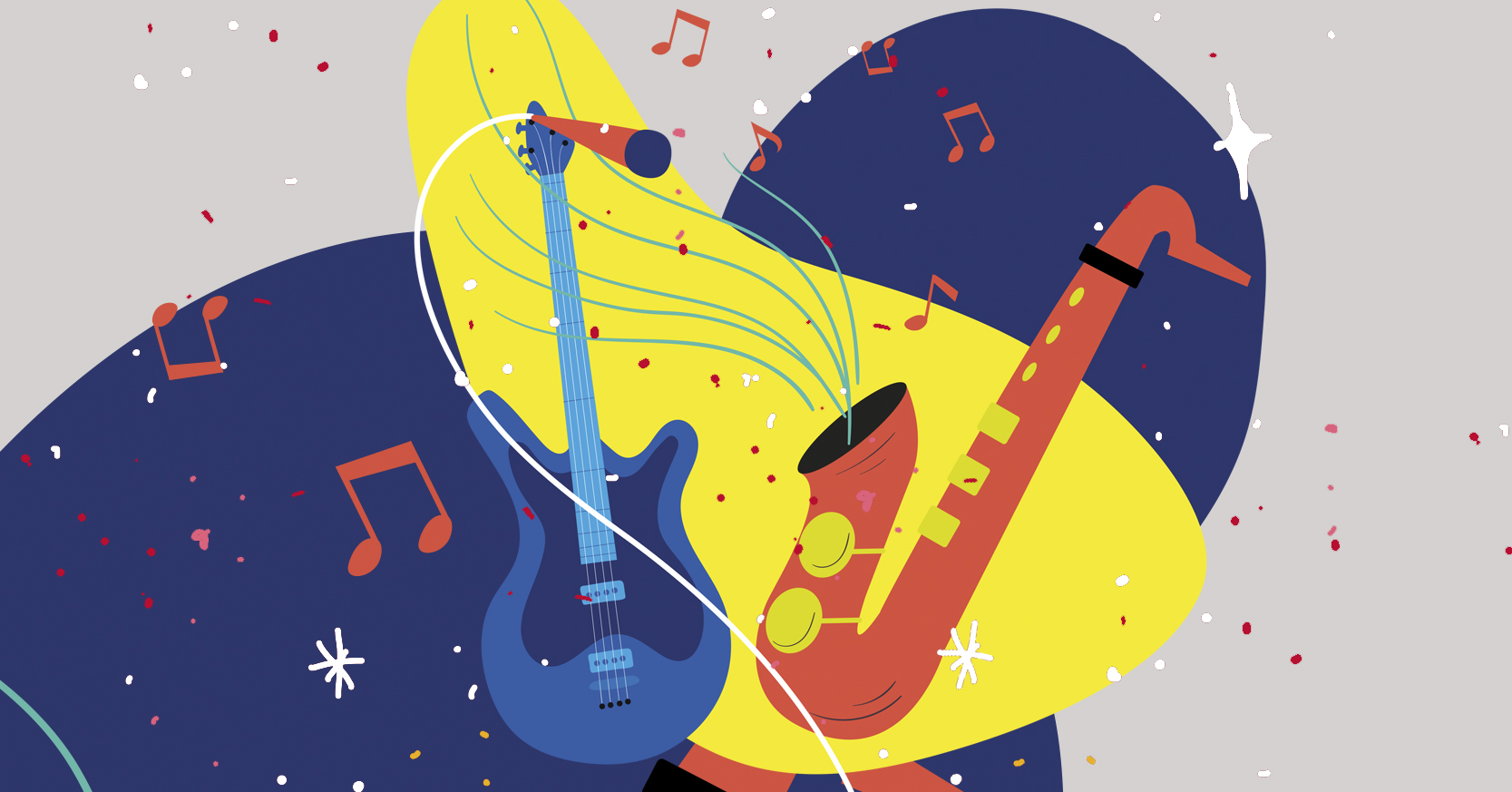 Curso de produccin musical