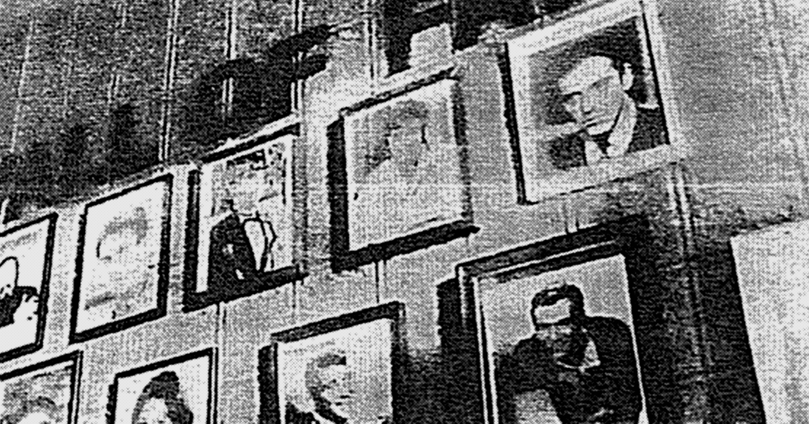 Teora de La Imagen Ensayos sobre representacin verbal y visual