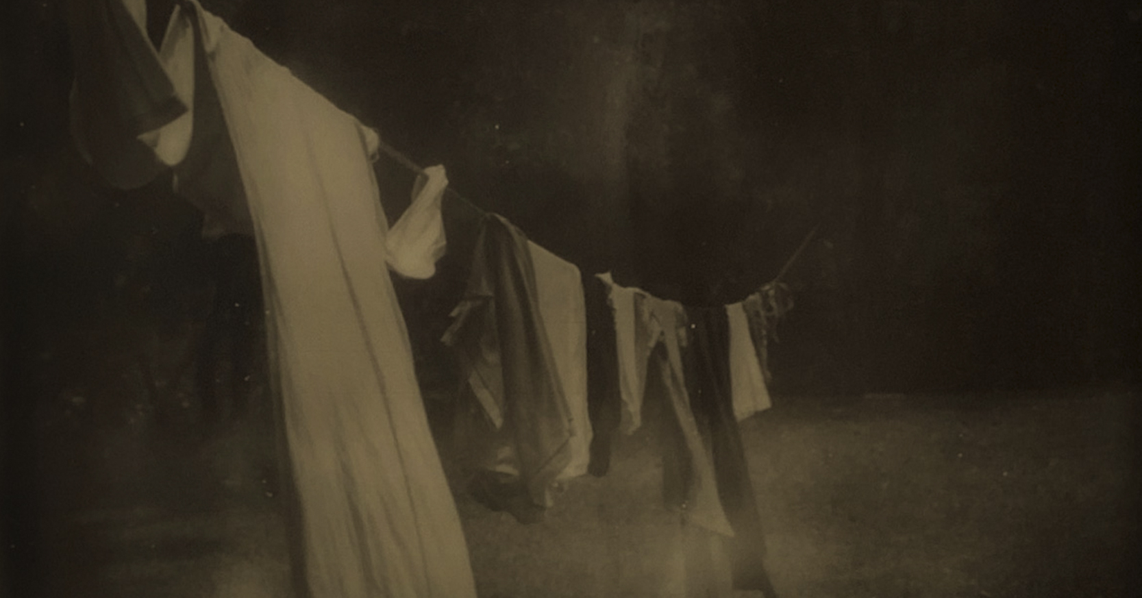 El tiempo es una imagen indescifrable