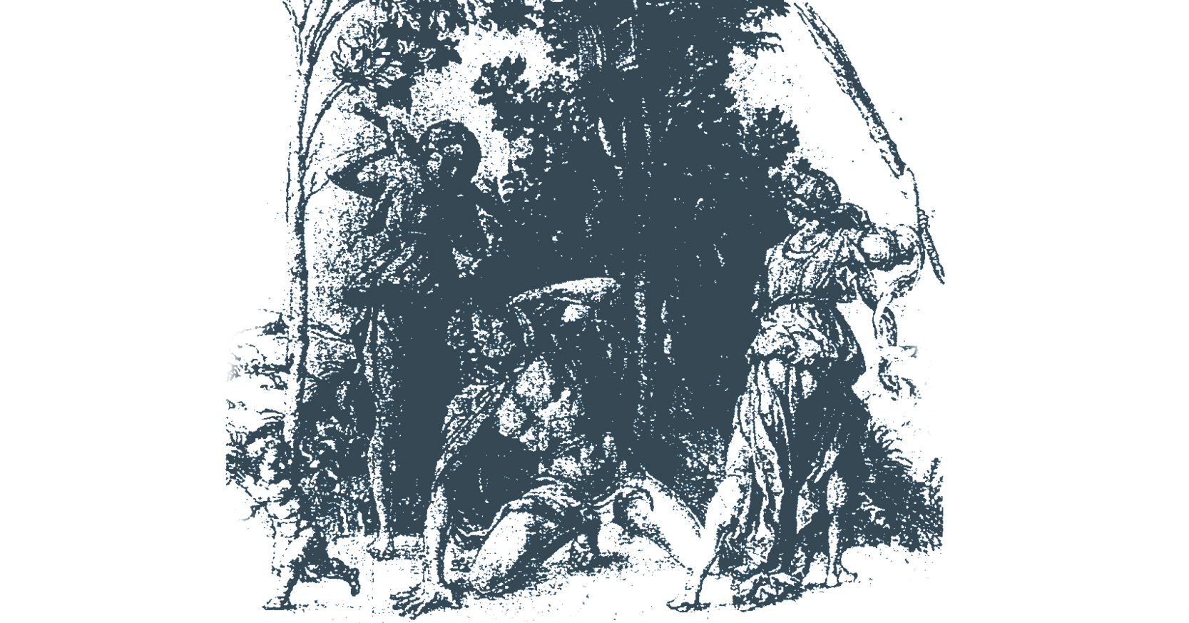 La imagen superviviente historia del arte y tiempo de los fantasmas