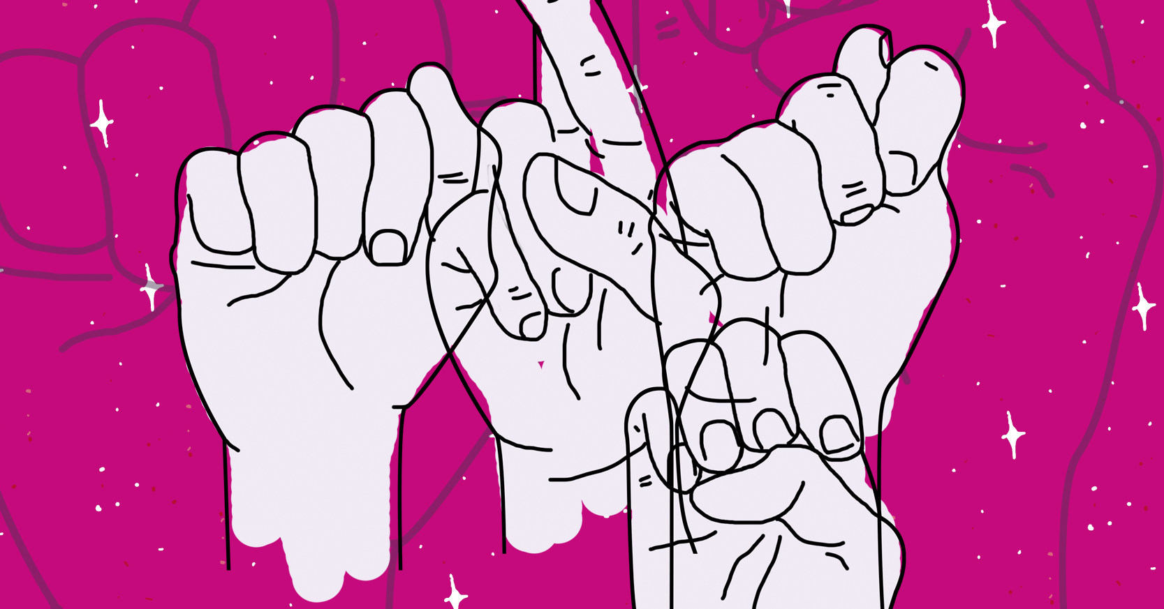 Pedagoga arte e inclusin