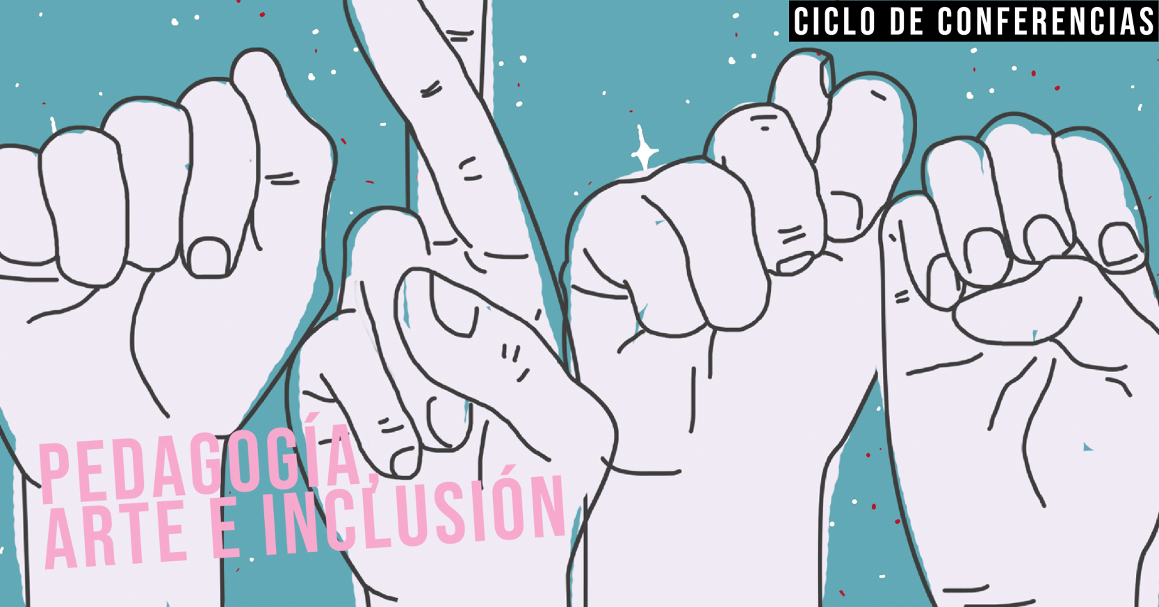 Arteeducacin para la inclusin de personas con diversidad funcional en contextos culturales