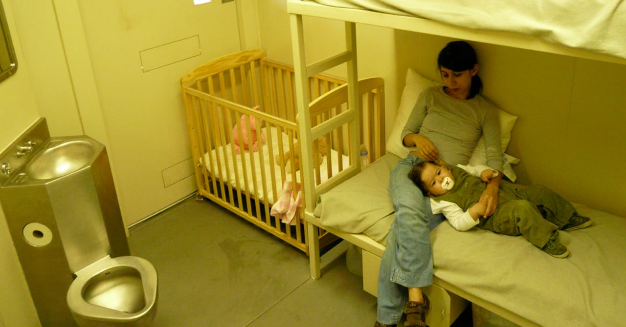 La pandemia que par todo Conversatorio con los artistas