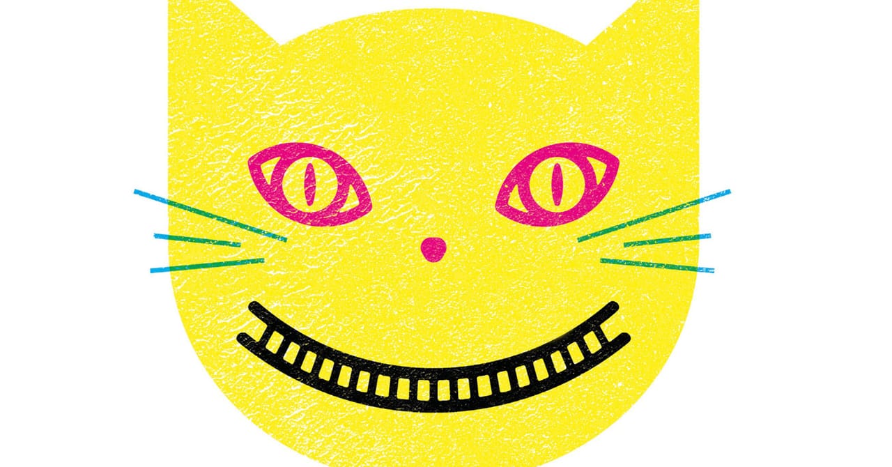 Taller La comunicacin a travs del juego