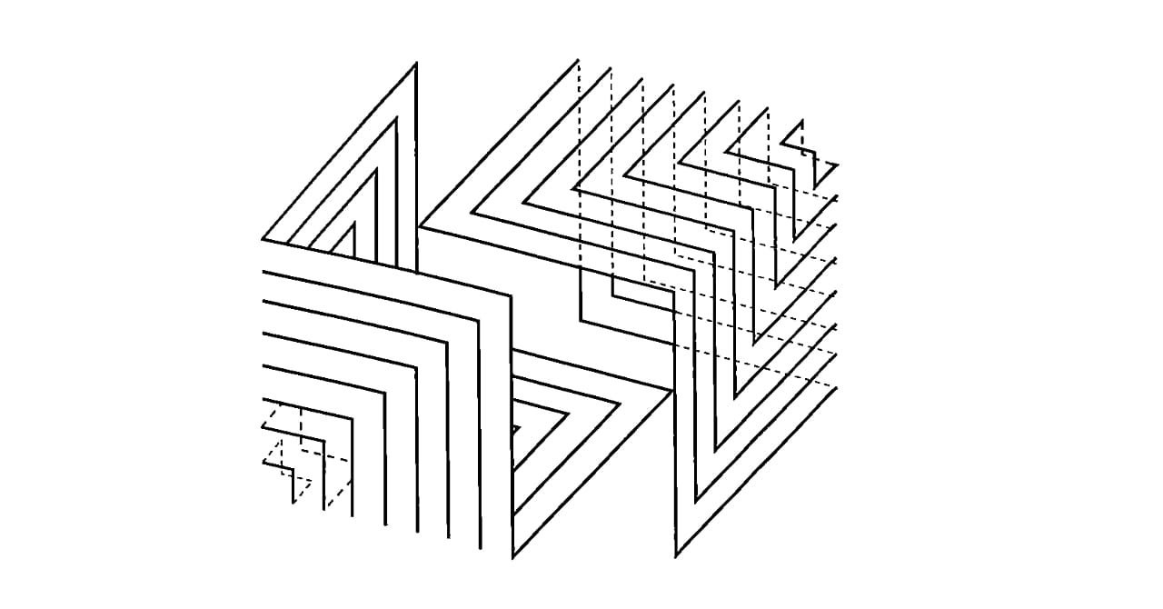 Los condenados de la pantalla