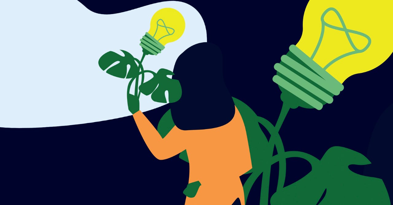 Taller de Introduccin a la Investigacin Operativa