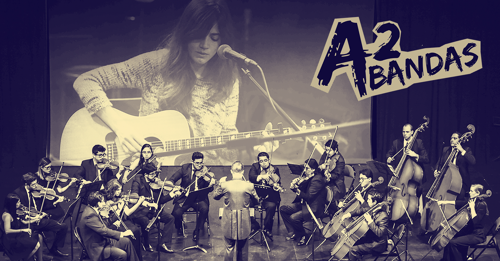 A2Bandas Sivar Hispano