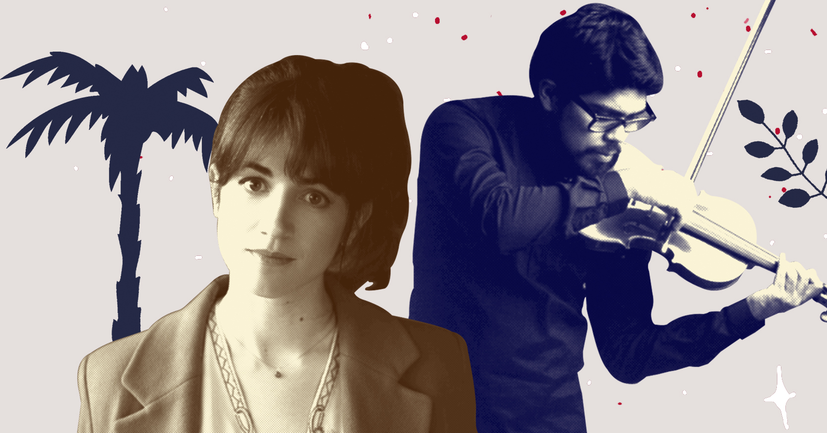 Conversatorio A2Bandas Sivar Hispano