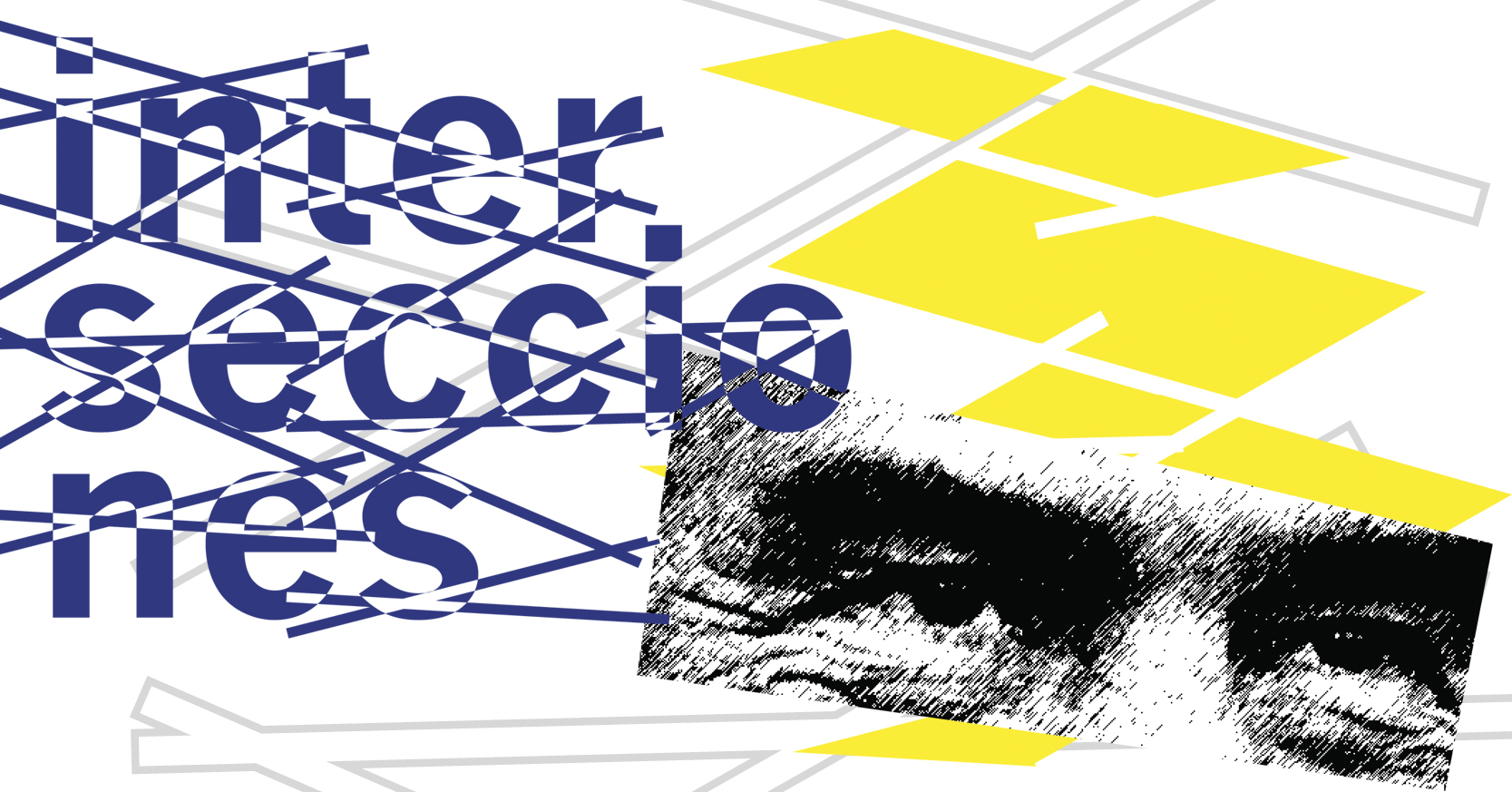 INTERSECCIONES Vol 2