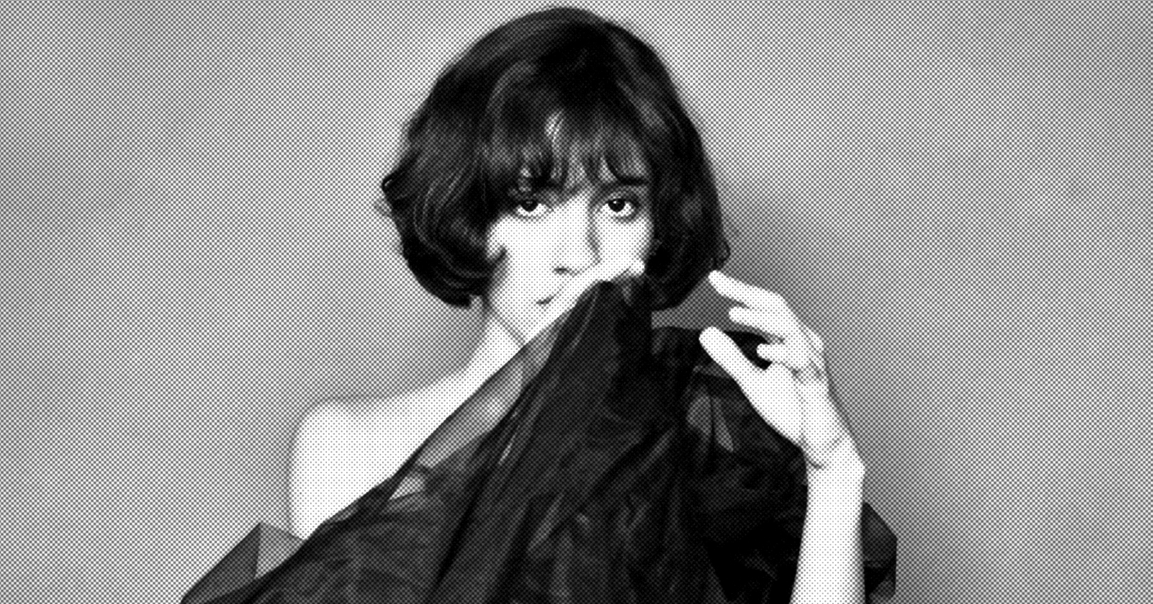 Presentacin de libro El Espejo Hechizado