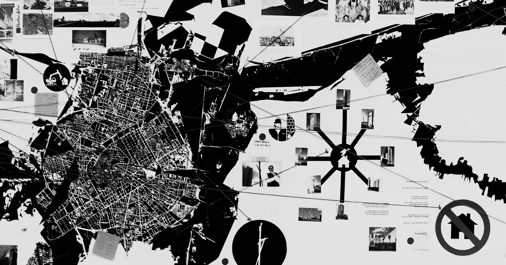 Crtica del arte pblico otras cartografas