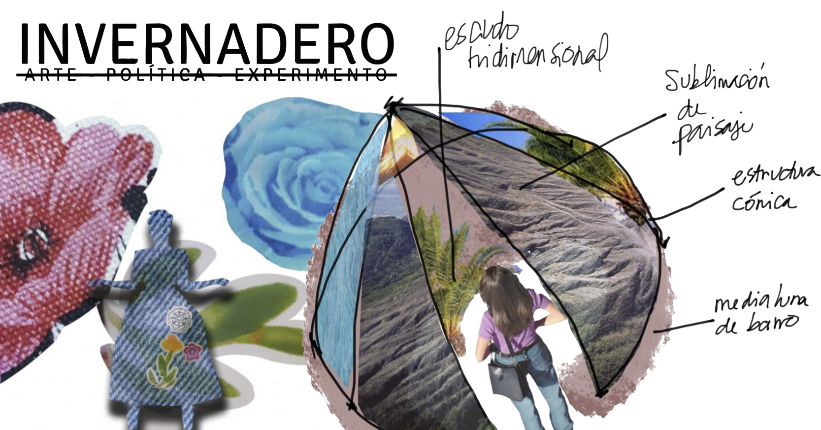 Invernadero