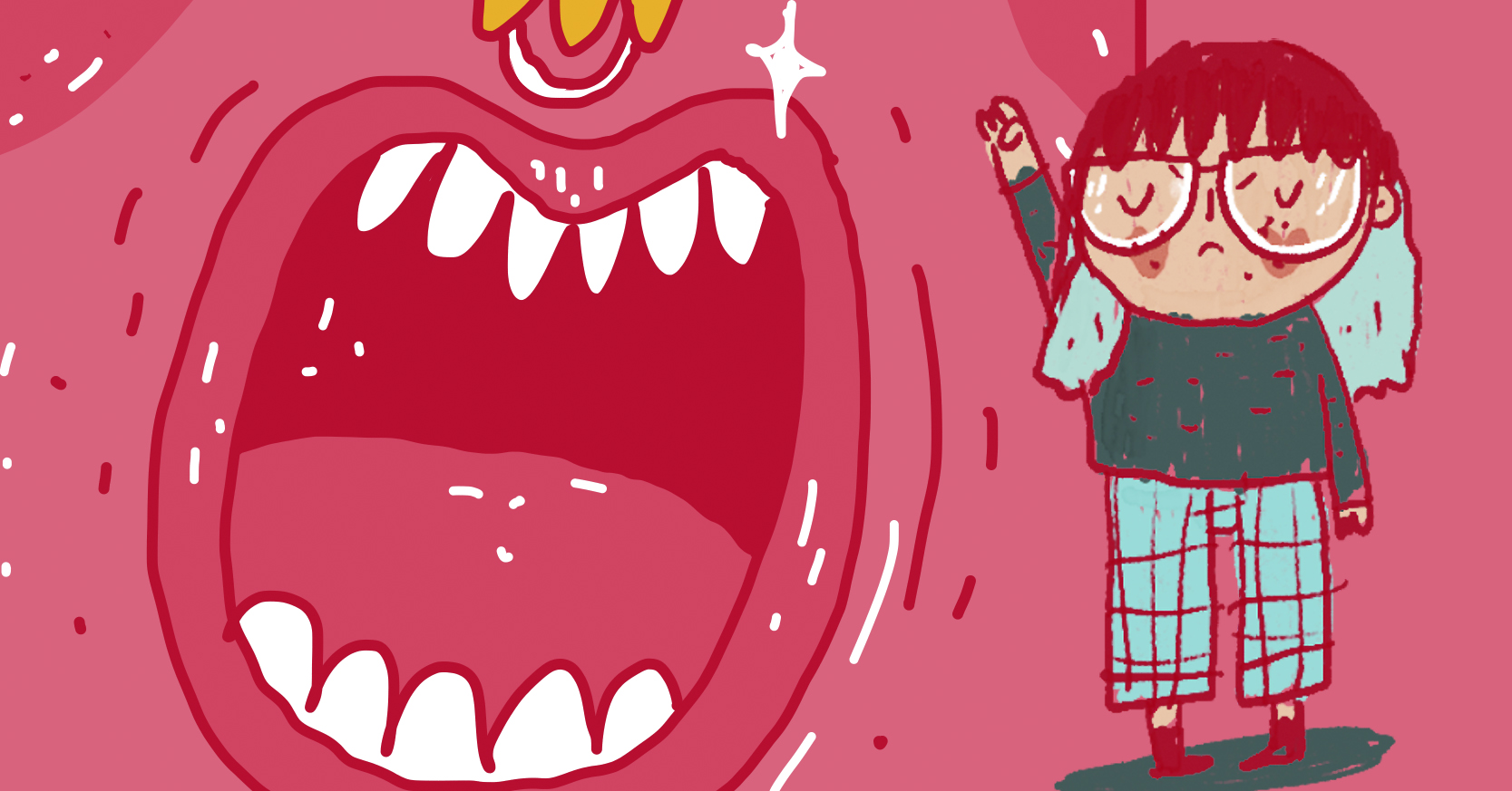 Taller infantil Educacin fsica feminista