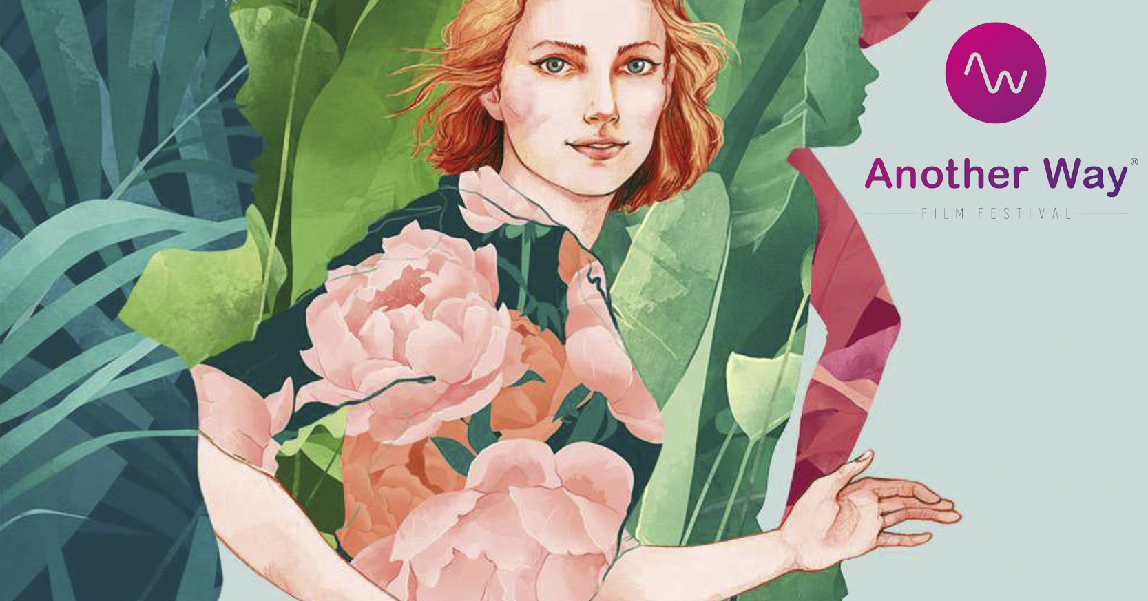 Another Way Film Festival