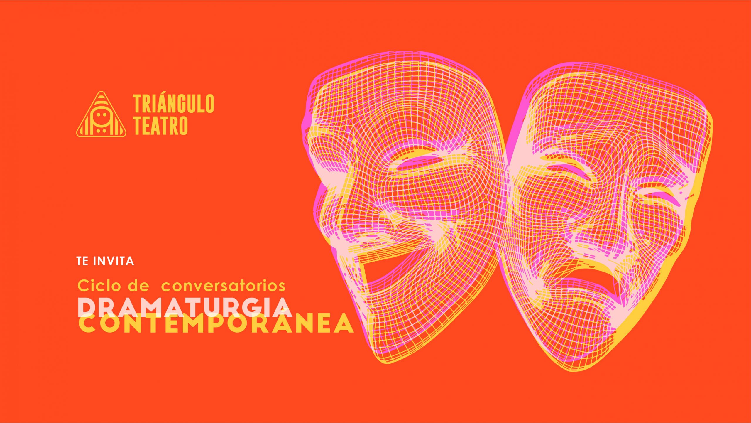 II Encuentro Ciclo de Conversatorios Luis OMalley y Conjunto Teatro