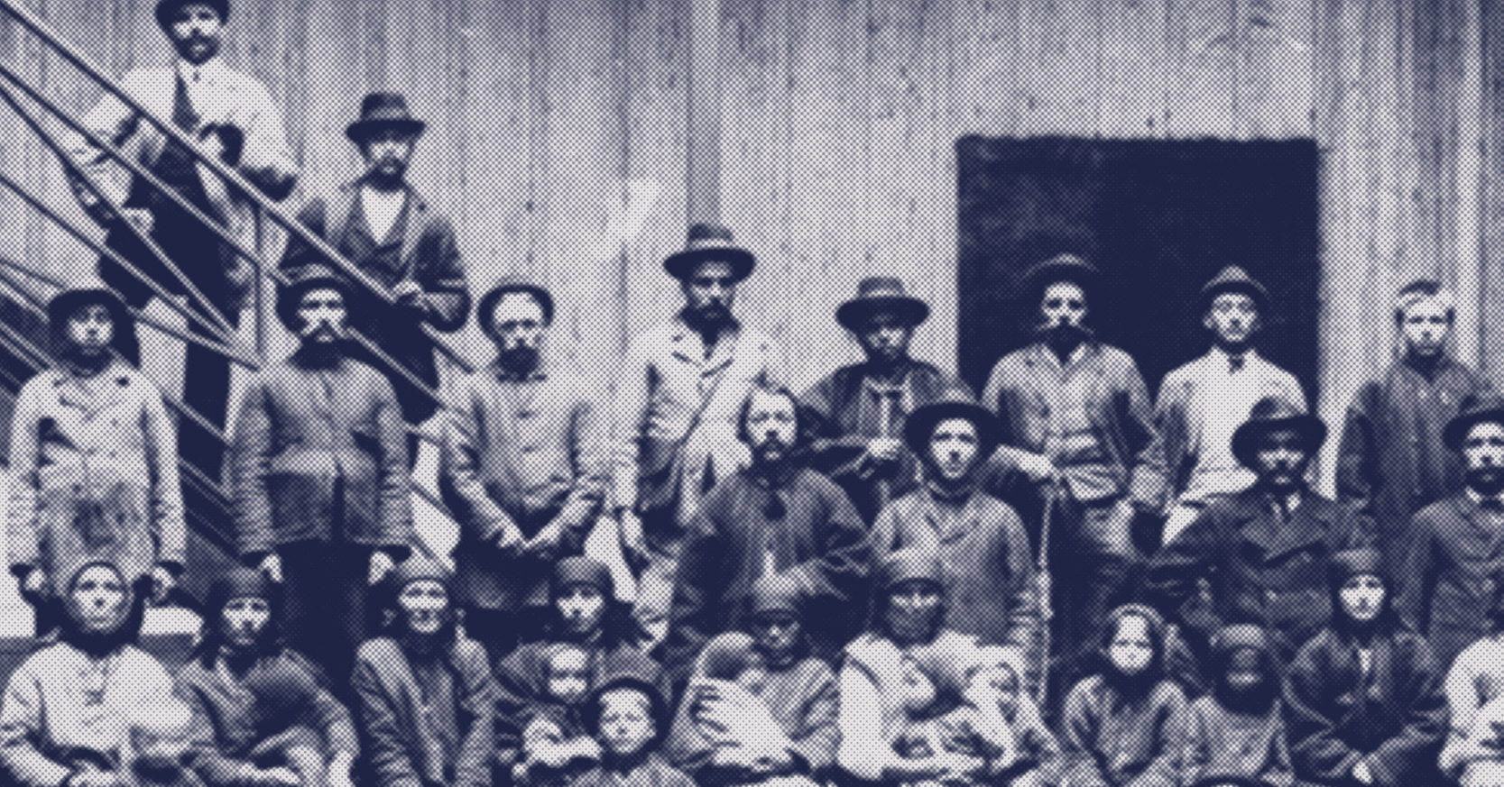 Dilogo entre el teatro obrero y el teatro independiente