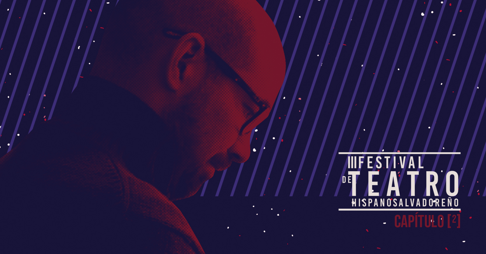 Masterclass Del teatro documento al teatro potico