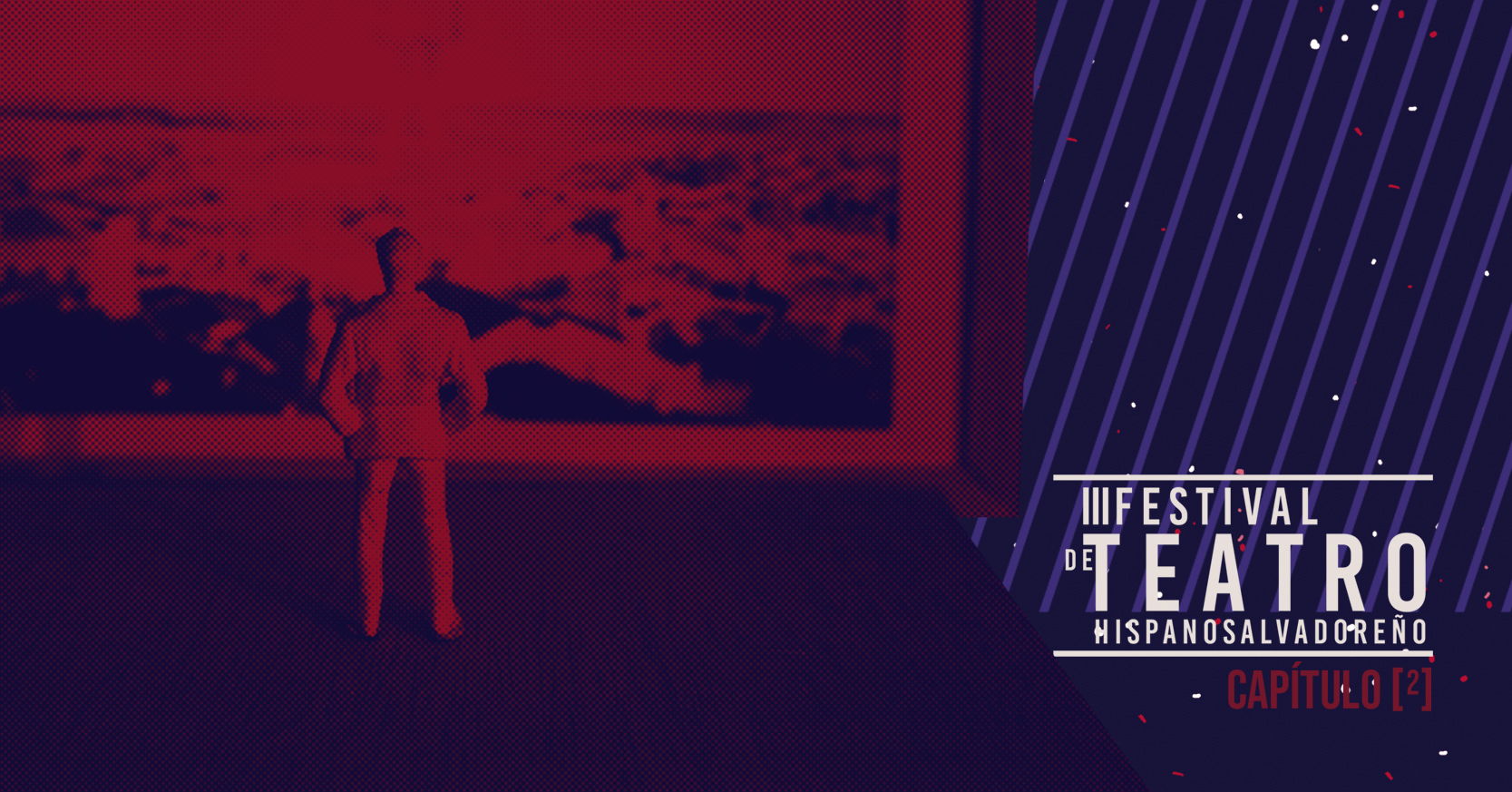 Tras los pasos de Augusto Madeira