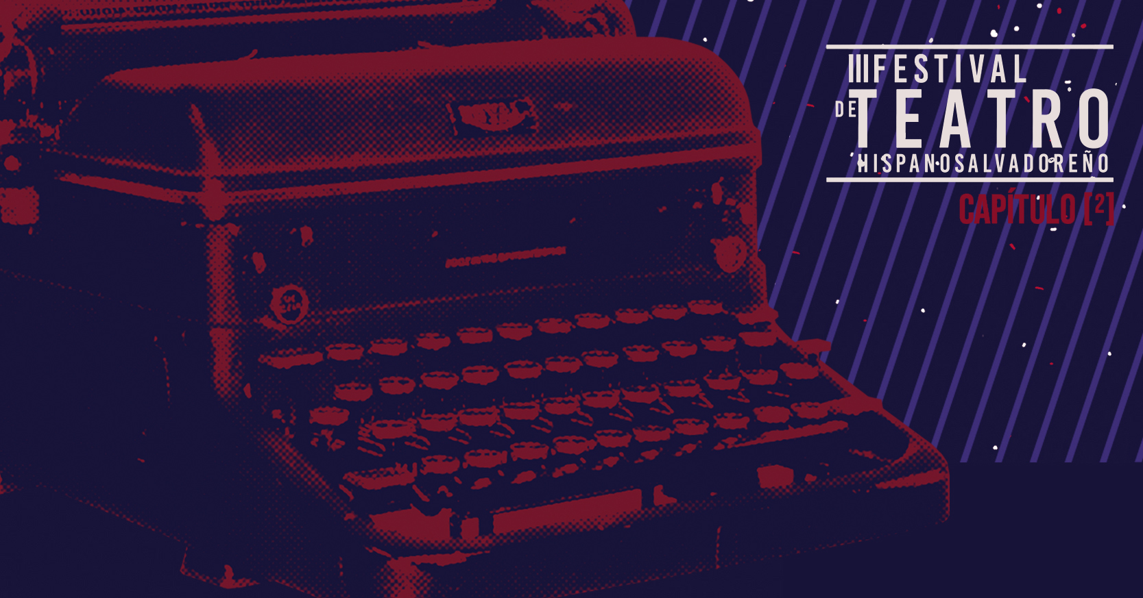 Taller El folio en blanco son los padres