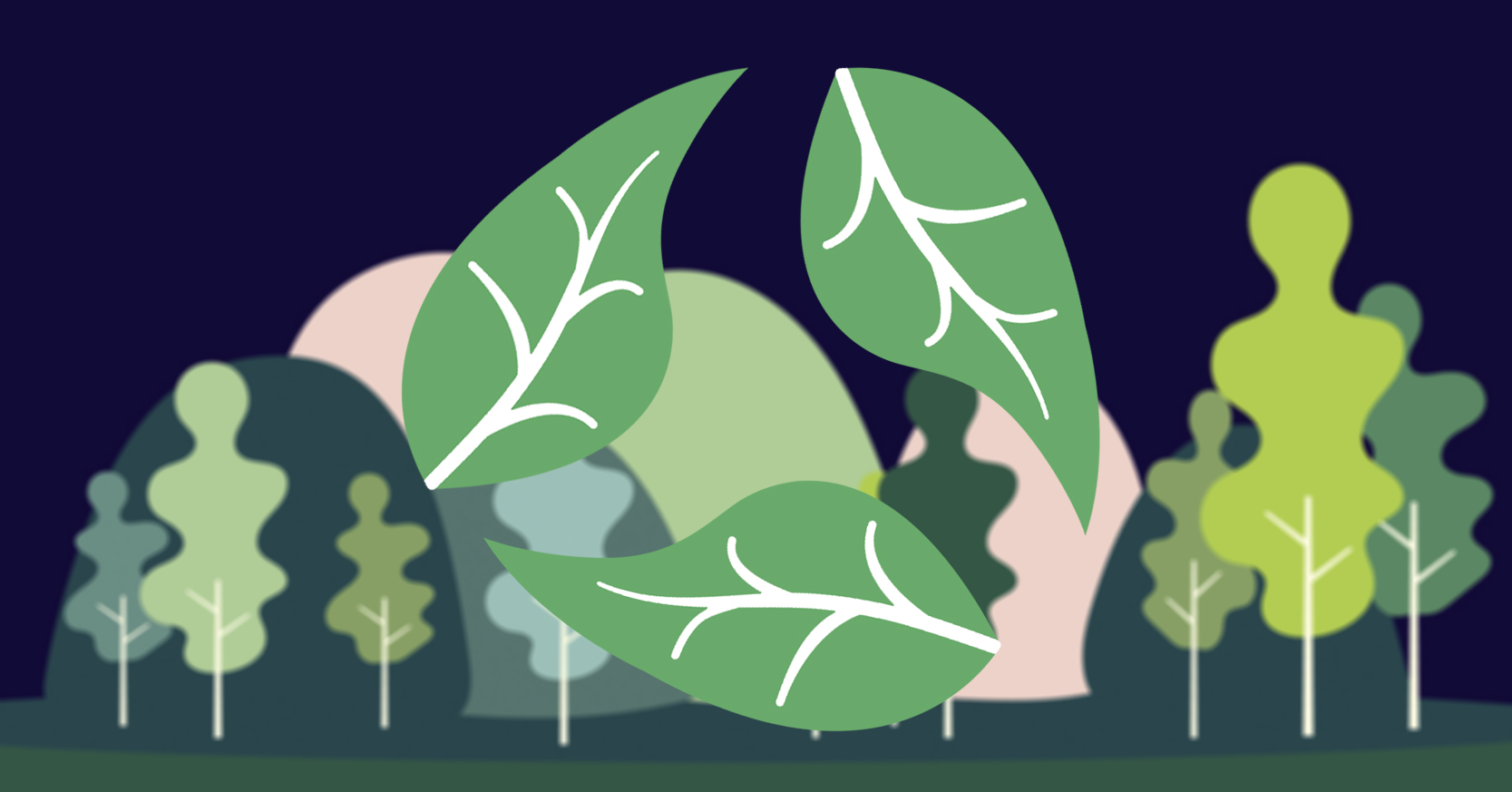 Restauracin de ecosistemas