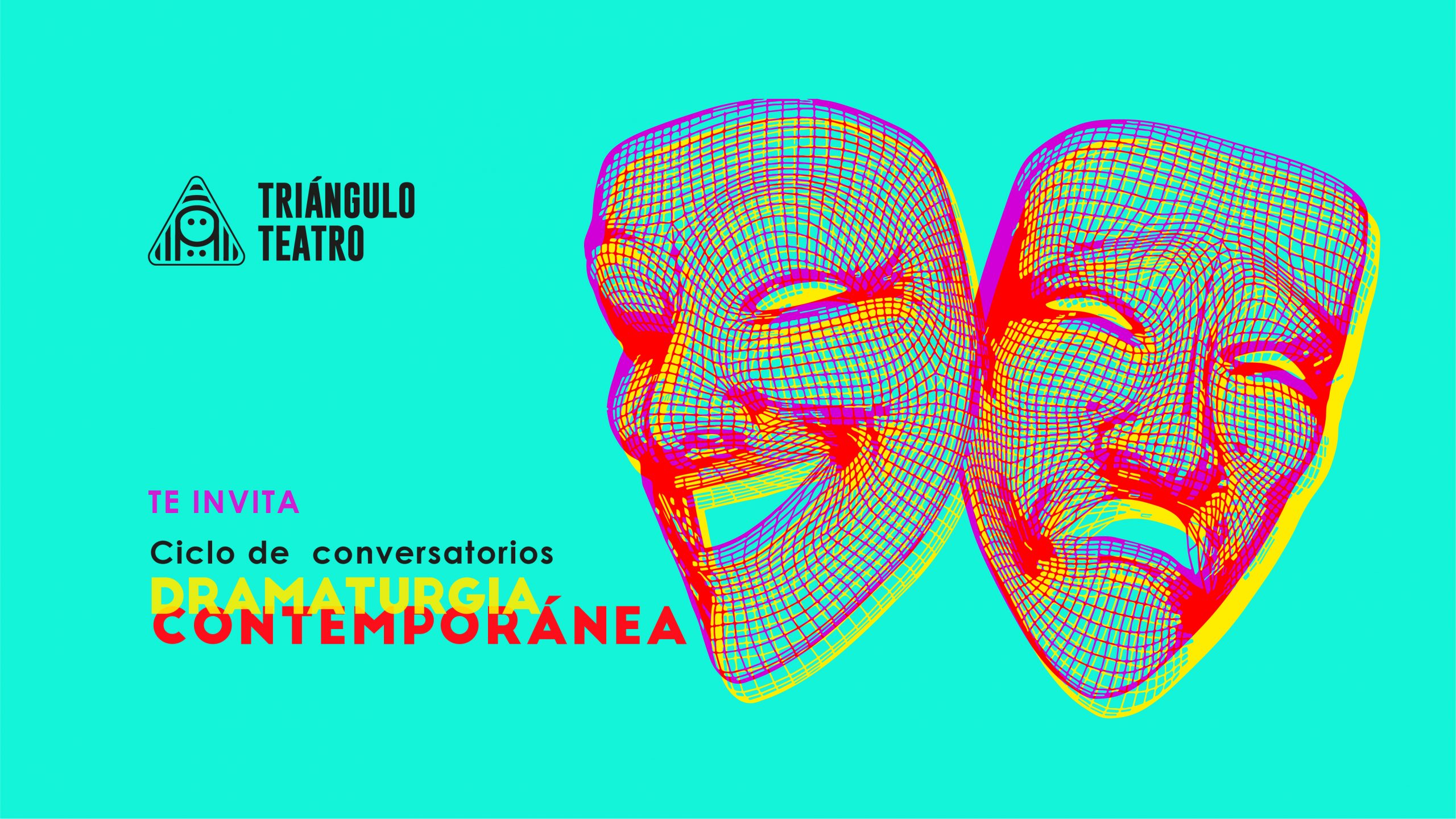 III Encuentro Ciclo de Conversatorios Dramaturgia Contempornea