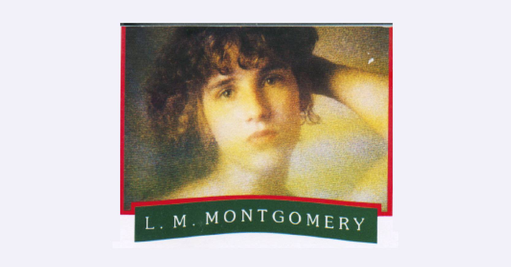 Rilla la de Ingleside