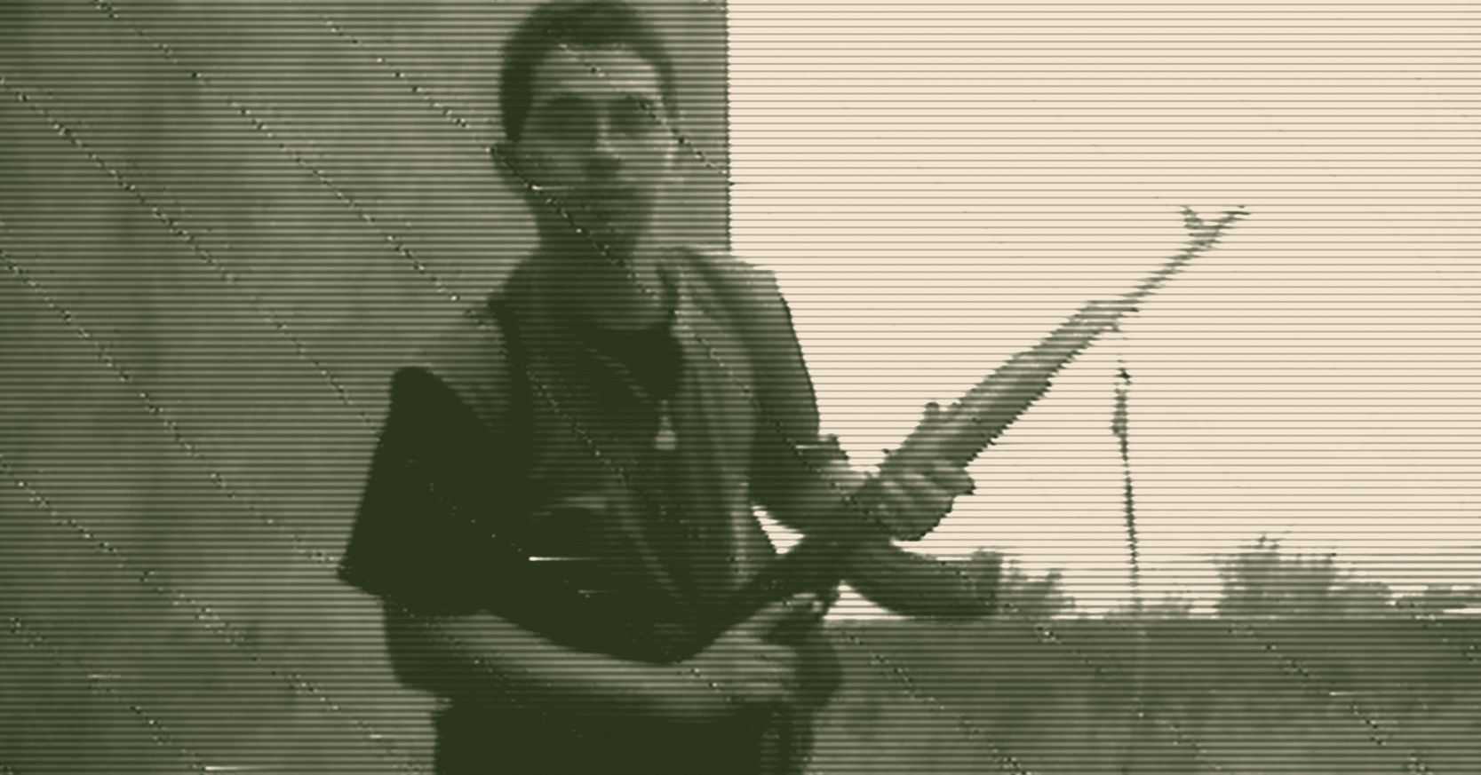 Cine Foro La batalla del volcn aforo completo