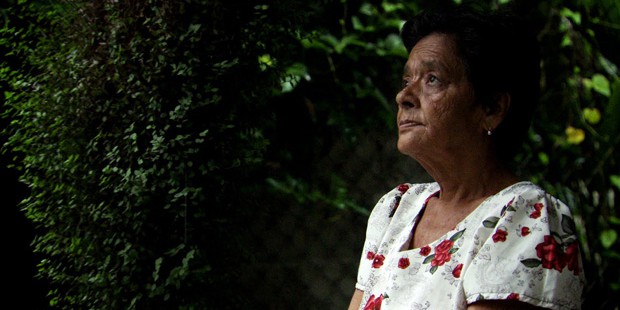 Cine El lugar ms pequeo