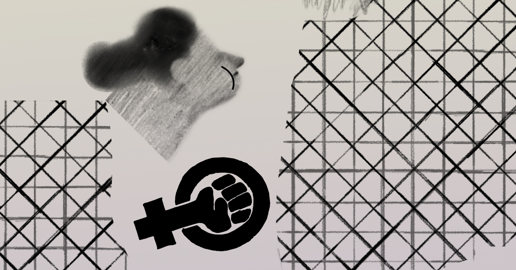 Editando la wiki Art feminism