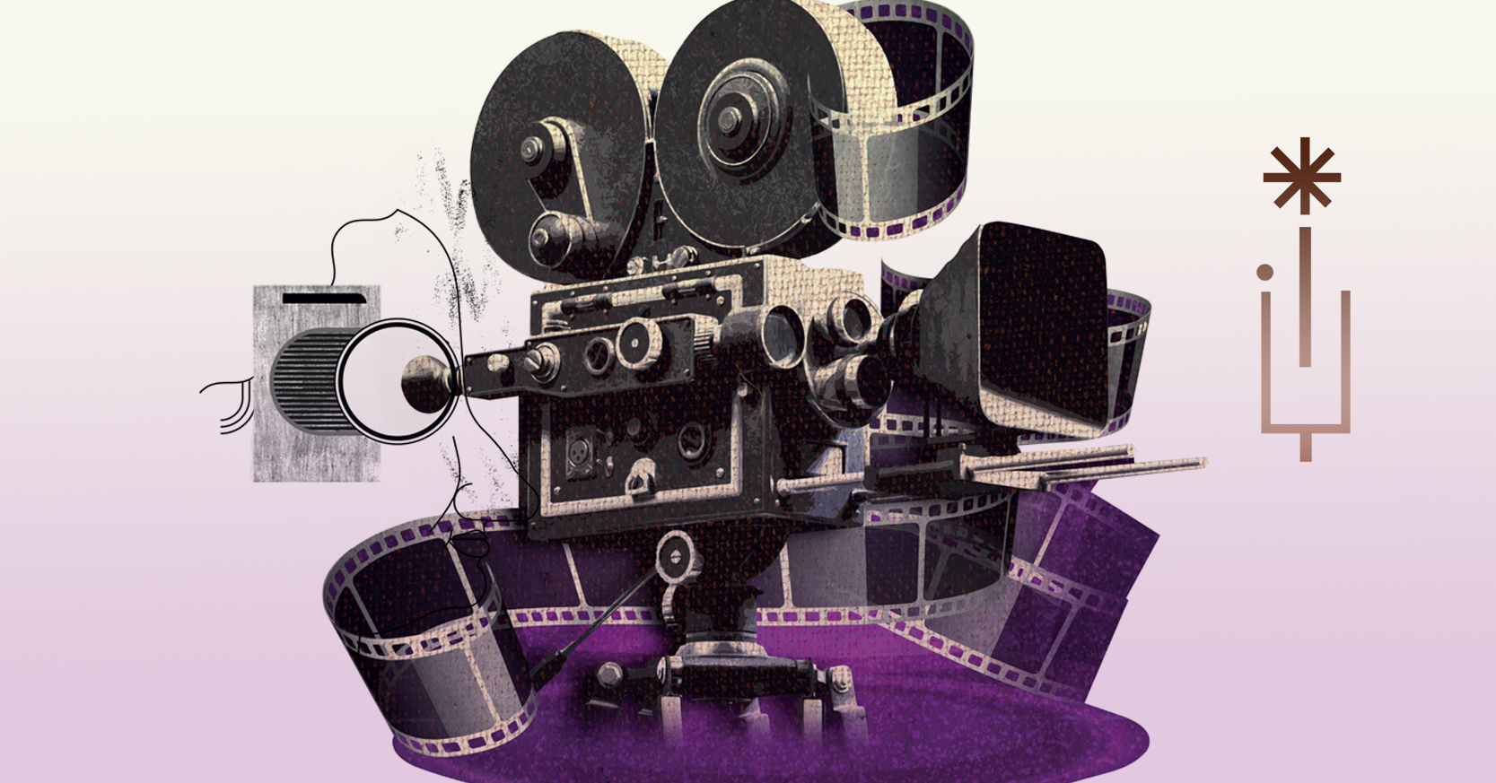 Cortos Online por el 8M