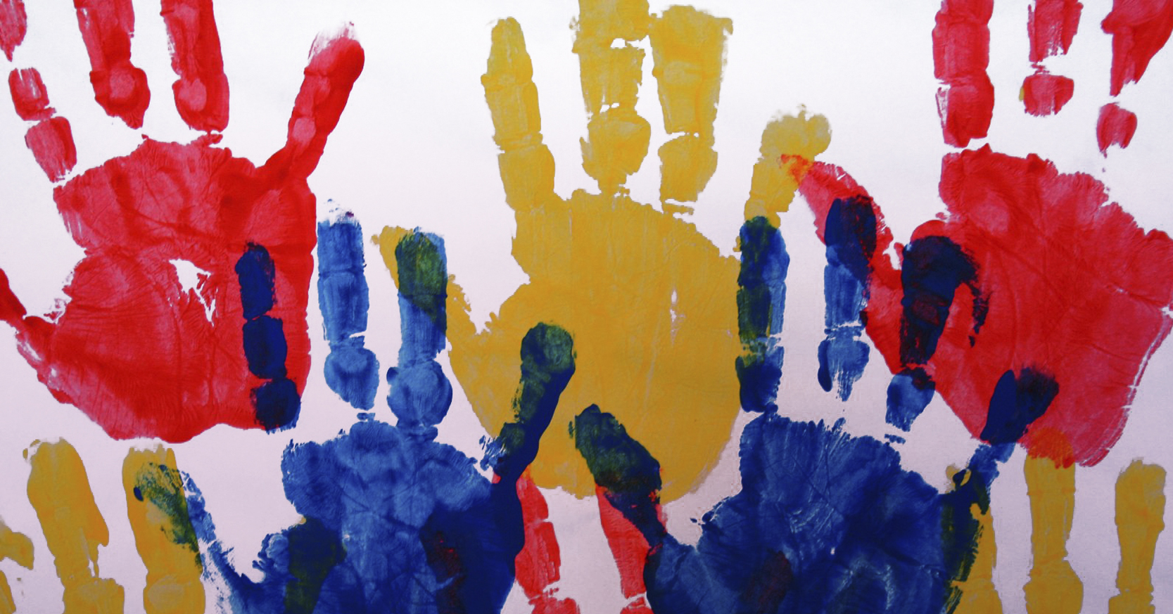 Diplomado en mediacin y gestin cultural para el desarrollo