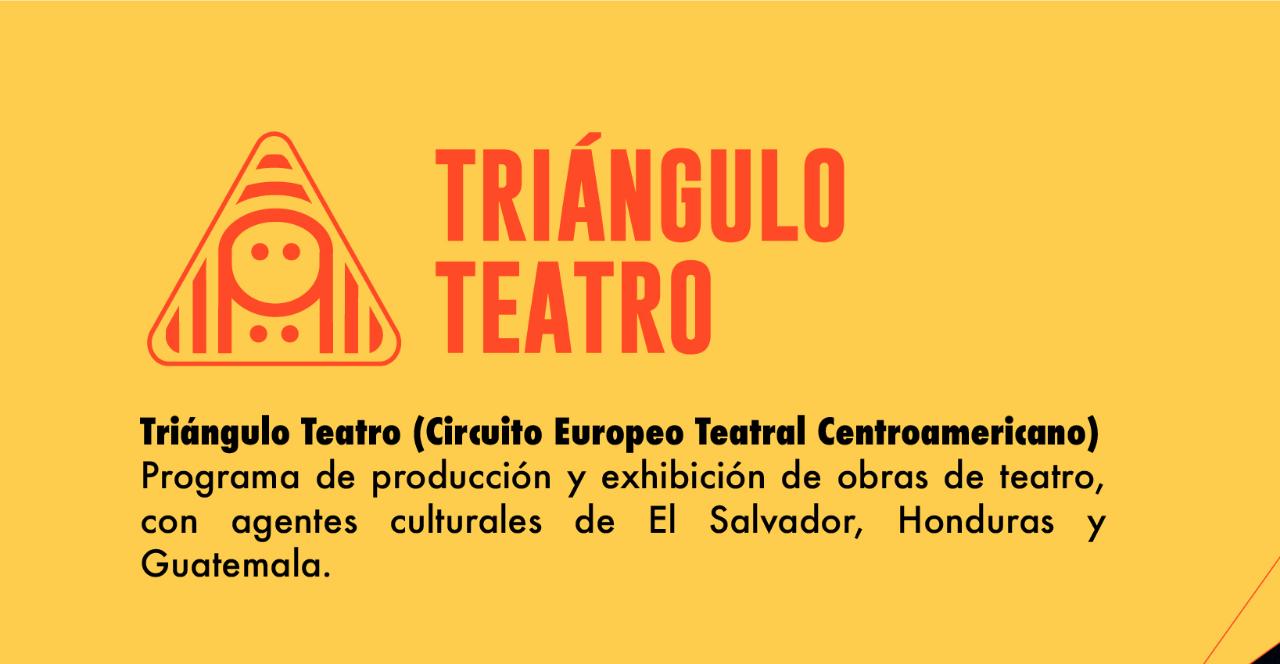 Tringulo Teatro